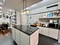 Bishan Street 22 (Bishan), HDB 3 Rooms #351595881